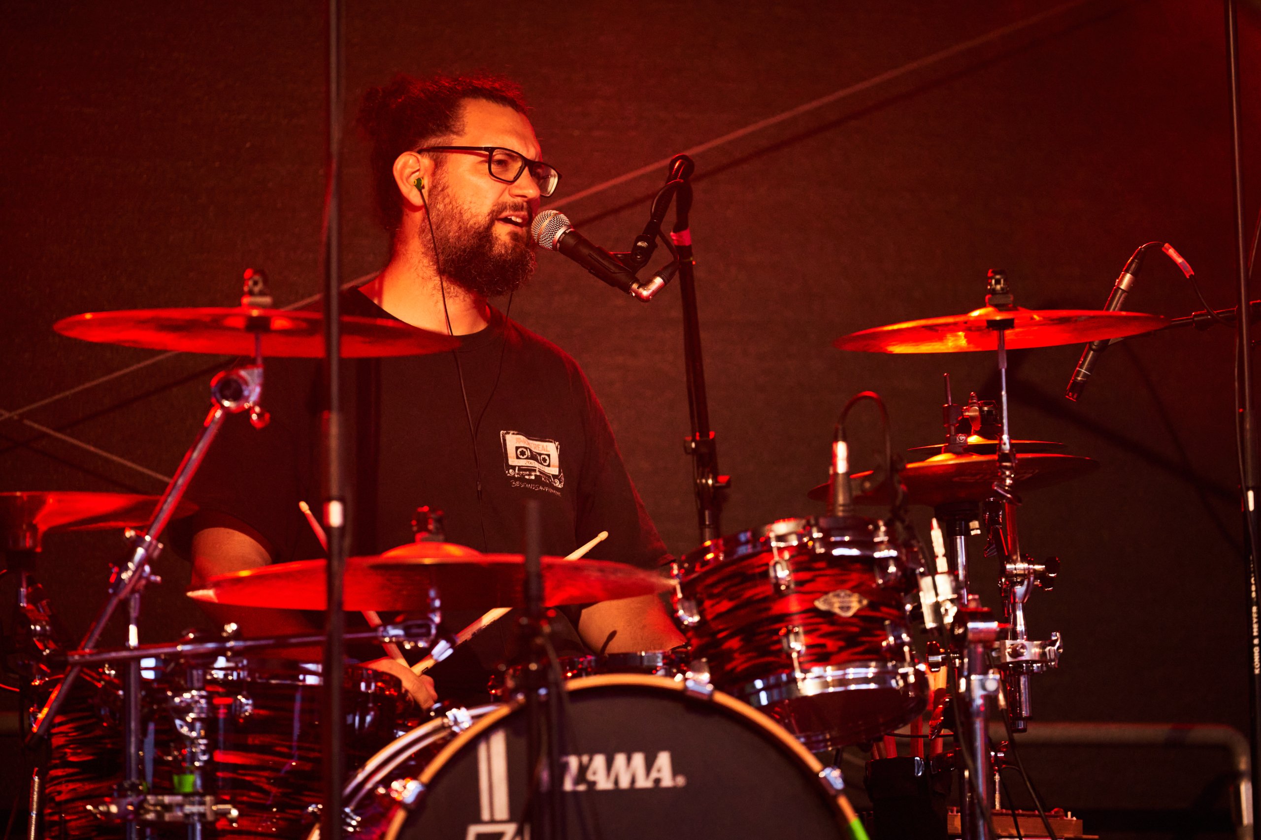 2023 06 16 Friedensfest Iserlohn 0940